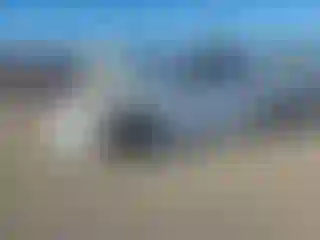 Vehicle Image- 2018 Toyota Camry