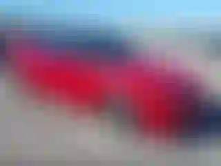 Vehicle Image- 2019 Toyota Camry