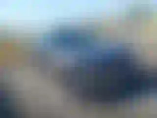 Vehicle Image- 2019 Toyota Camry