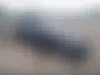 Vehicle Image- 2019 Toyota Camry