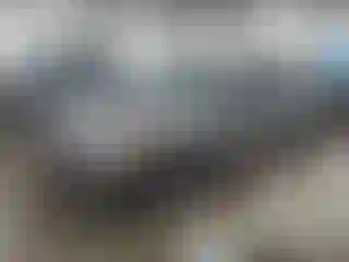 Vehicle Image- 2018 Toyota Camry