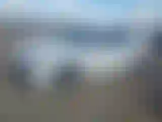 Vehicle Image- 2018 Toyota Camry