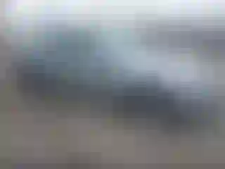 Vehicle Image- 2018 Toyota Camry