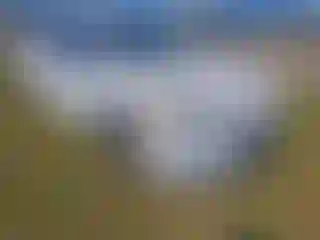 Vehicle Image- 2018 Toyota Camry