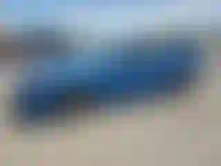 Vehicle Image- 2019 Toyota Camry