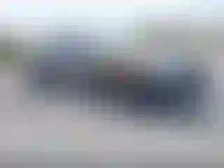 Vehicle Image- 2018 Toyota Camry