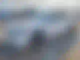 Vehicle Image- 2018 Toyota Camry