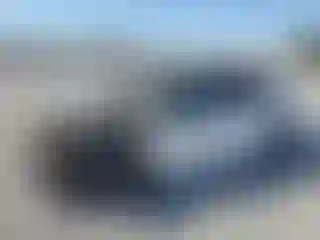 Vehicle Image- 2018 Toyota Camry