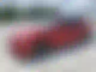 Vehicle Image- 2019 Toyota Camry