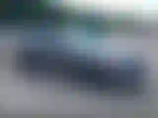 Vehicle Image- 2018 Toyota Camry