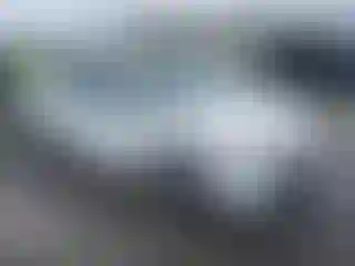 Vehicle Image- 2018 Toyota Camry