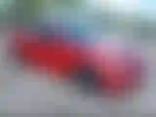 Vehicle Image- 2019 Toyota Camry