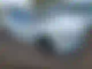 Vehicle Image- 2019 Toyota Camry