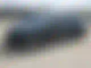 Vehicle Image- 2019 Toyota Camry