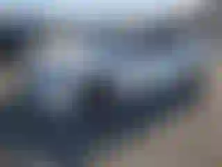 Vehicle Image- 2019 Toyota Camry