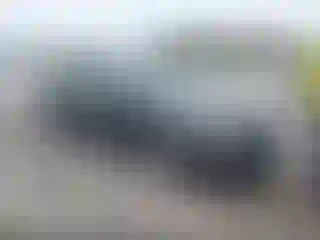 Vehicle Image- 2018 Toyota Camry