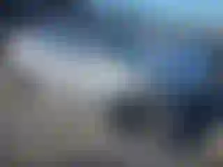 Vehicle Image- 2018 Toyota Camry