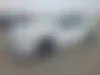 Vehicle Image- 2019 Toyota Camry