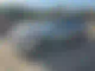 Vehicle Image- 2019 Toyota Avalon