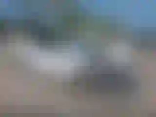Vehicle Image- 2018 Toyota Camry