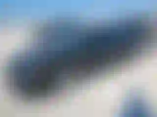 Vehicle Image- 2018 Toyota Camry