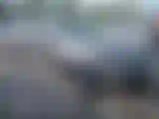 Vehicle Image- 2018 Toyota Camry