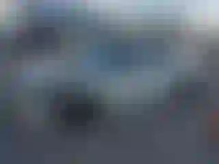 Vehicle Image- 2019 Toyota Camry