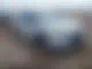 Vehicle Image- 2018 Toyota Camry