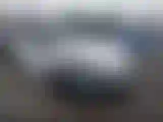 Vehicle Image- 2019 Toyota Camry