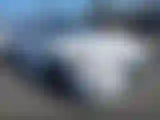 Vehicle Image- 2019 Toyota Camry