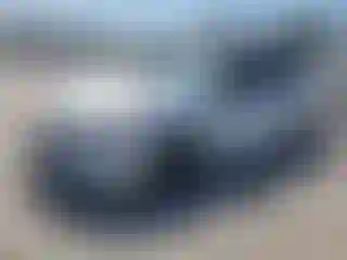 Vehicle Image- 2019 Toyota Camry