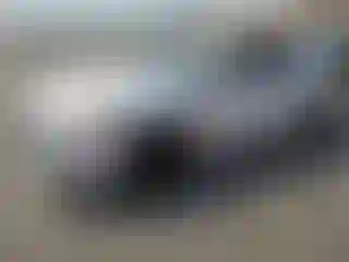 Vehicle Image- 2019 Toyota Camry