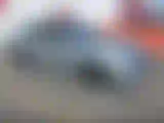 Vehicle Image- 2018 Toyota Camry