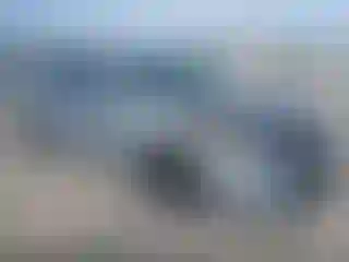 Vehicle Image- 2019 Toyota Camry