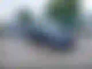Vehicle Image- 2005 Toyota Camry