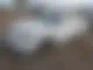 Vehicle Image- 2005 Toyota Camry