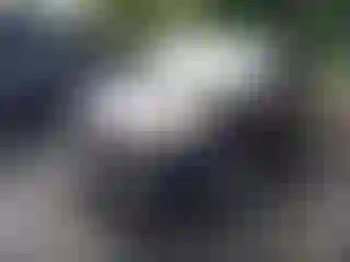 IMPORTOWO.pl
