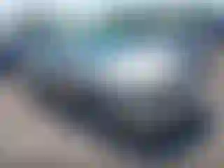 Vehicle Image- 2004 Toyota Camry
