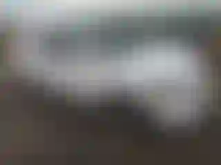 Vehicle Image- 2004 Toyota Camry