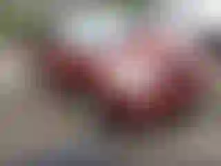 Vehicle Image- 2004 Toyota Camry
