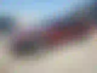 Vehicle Image- 2005 Toyota Camry