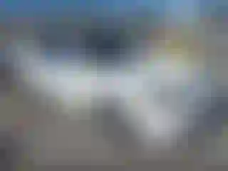 Vehicle Image- 2004 Toyota Camry