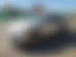 Vehicle Image- 2010 Toyota Camry