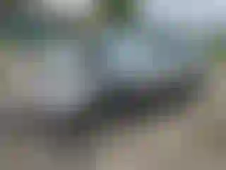 Vehicle Image- 2010 Toyota Camry