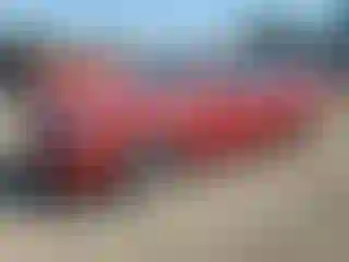 Vehicle Image- 2011 Toyota Camry