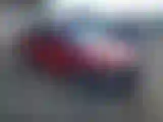 Vehicle Image- 2010 Toyota Camry