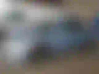 Vehicle Image- 2011 Toyota Camry