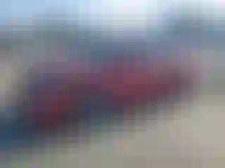 Vehicle Image- 2010 Toyota Camry