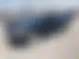 Vehicle Image- 2009 Toyota Camry