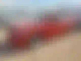 Vehicle Image- 2007 Toyota Camry